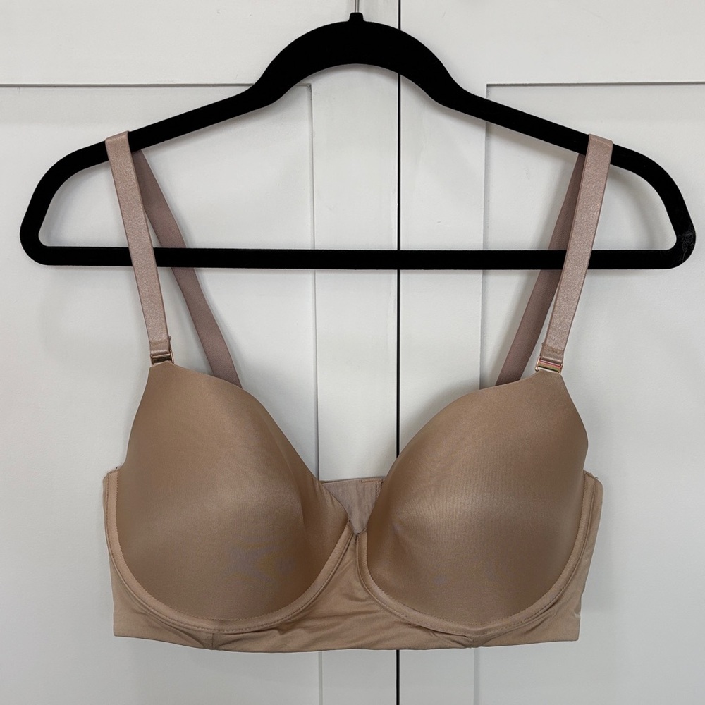 Aerie Bra